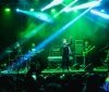 PIANOБОЙ 21 червня вразить Вінницю концертом і музикою світового рівня!