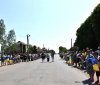 З поверненням Героя: Олександрівка зустрічає свого Захисника