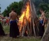У Вінниці запалає «Живий Вогонь»: фестиваль єдності, традицій і допомоги ЗСУ
