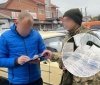Понад 1500 вінничан оштрафовані за порушення військового обліку: хто платить, а хто виграє в суді