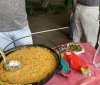 Смак перемоги: у Вінниці відбувся ювілейний Фестиваль польової кухні імені Тараса Сича