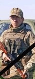 Живий коридор пам’яті: Вінниччина вшановує загиблого Захисника 