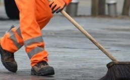 Планові роботи у Вінниці: адреси відключень води, тепла та світла 16 червня