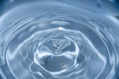 Вінниця шукає нові джерела води: стартував пілотний проєкт альтернативного водопостачання
