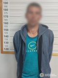 Неподалік Вінниці застілля двох товаришів закінчилось різаниною