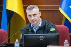 Київрада оновлює бюджет: фокус на безпеці, інфраструктурі та підготовці до викликів